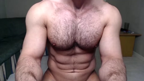 sweetmuscles_boy  02-05-2023
